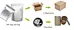 Calcium L-aspartate